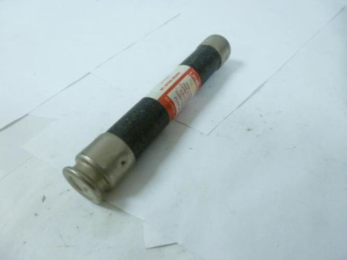 Littelfuse FLSR2; Fuse; 2 Amp; 600V
