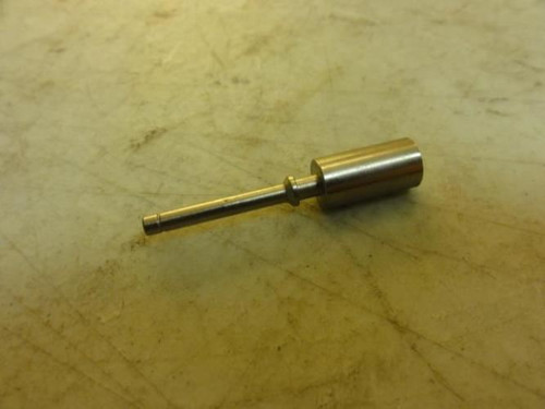 BT Lift 129212; Piston