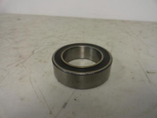MFG- 63010-2RS1; Radial Ball Bearing; 50mm x 80mm x 23mm