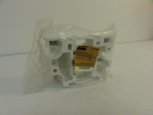 Dayton 2UXH9; IEC Contactor Coil; 24VAC