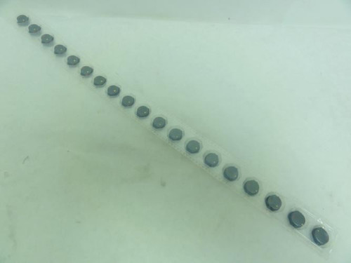 Coilcraft DO5022P-473; Lot-19 Surface Mount Inductors 47 uH