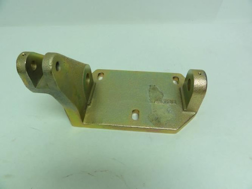 Cryovac 41136; Bracket FUR355490