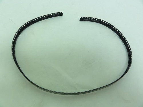 ON Semiconductor BZX84C24LT1G; Lot-107 Zener Diodes 24V; 3 Pins