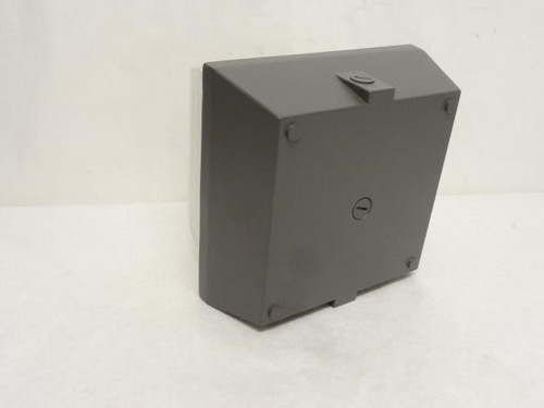 John Bean 375047A; LED Light Fixture