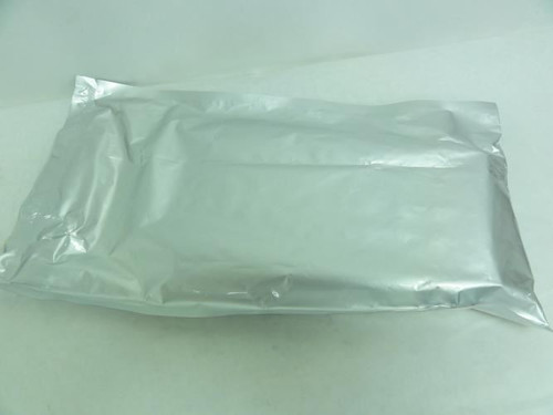 Arrow SPC5200CBV400B; Lot-15 Processors 32bit 400MHz; 2.5V/3.3V