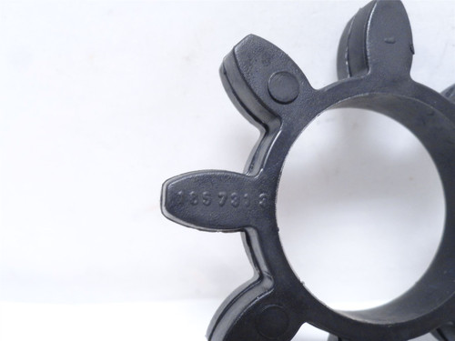 SEW 1657313; Jaw Coupler Spider Element; 1-5/32"ID SEW 1657313; Jaw Coupler Spider Element; 1-5/32"ID