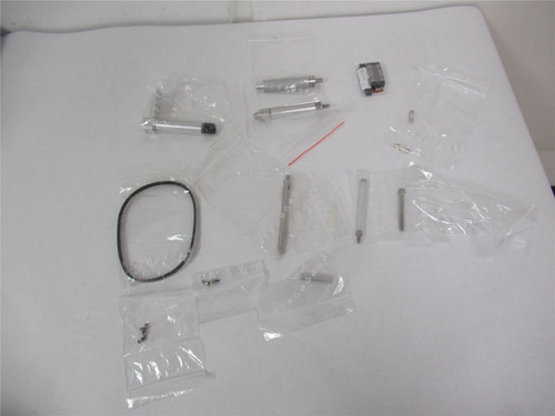 Markem  ENM10056009; Spare Parts Kit - 13 Pieces