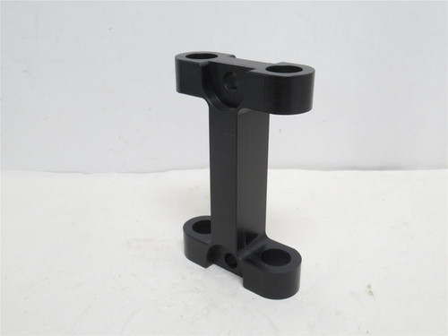 Foodmate DF00133737; Outer Chain Link