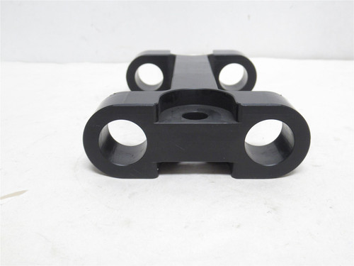 Foodmate DF00133737; Outer Chain Link