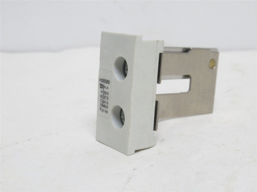 Eaton H2020; Overload Thermal Unit; 33.5-45.6A