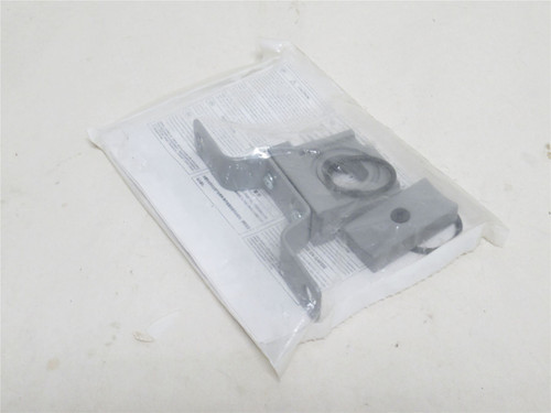 Parker P32KA00MT; Compact Body Connector P32