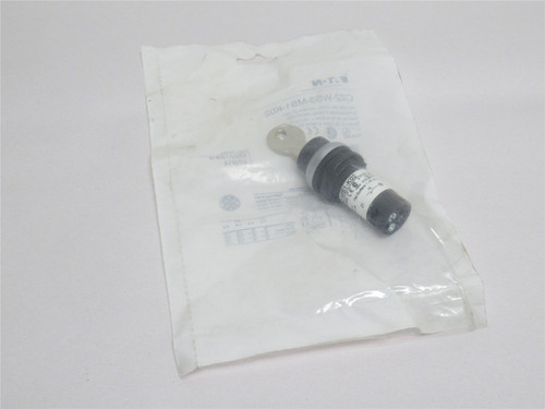 Eaton C22-WS3-MS1-K02; Keyed Selector Switch; 3-Pos; Moment