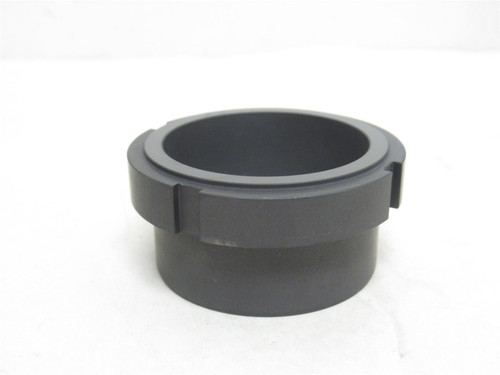 SPX 060306007+; Carbon Seal 2"ID x 2-1/2"OD x 1-1/4" Height