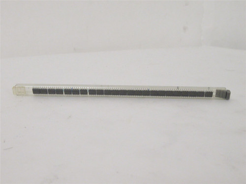 ON 285-1; Lot-20 IC Chip; 8-Pin