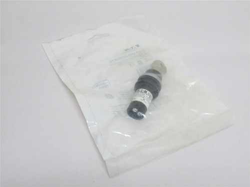 Eaton C22-WS-MS6-K10; Keyed Selector Switch; 2-Pos; 1-NO