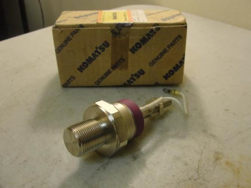 Komatsu 7870-32-2110; Thyristor