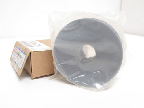 TB Woods AK2834; V-Belt Pulley; 3/4"ID; Size: 3L; 4L; A; AX