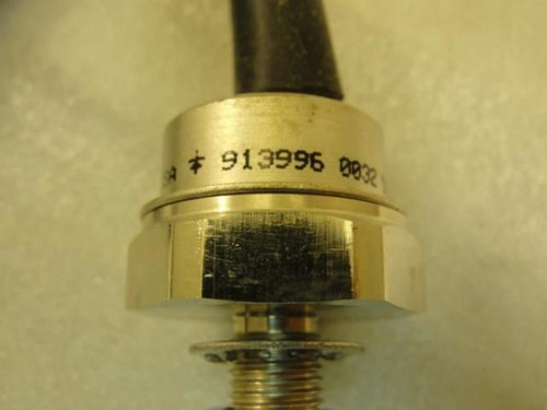 Caterpillar 913996; Diode