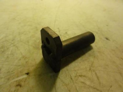 Crown 124905; Weldmount Pin