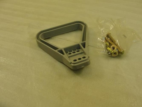 Caterpillar 3C5612; Handle Assembly Gray