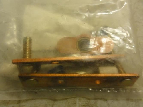 CAT 918778; Contact Kit