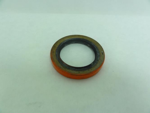 Hobart 00-105359; Oil Seal; 41.28mm ID; 60.33mm OD; 7.95mm W