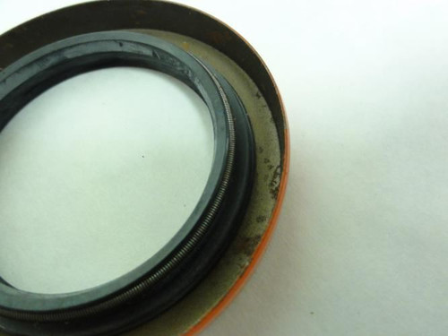 Hobart 00-105359; Oil Seal; 41.28mm ID; 60.33mm OD; 7.95mm W