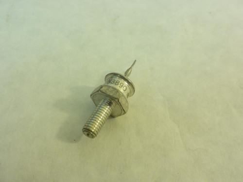 Motorola 1N3890; Diode