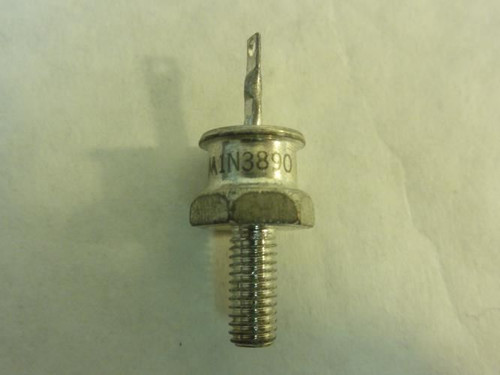 Motorola 1N3890; Diode