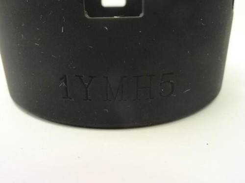 Westward 1YMH5; Water Pump Socket 2/step