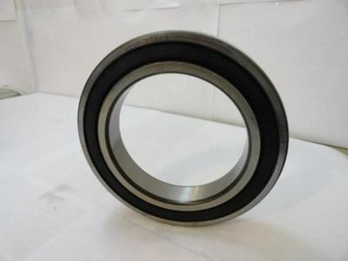 MFG- 6020 - 2RSC3; Ball Bearing 150X150X24mm