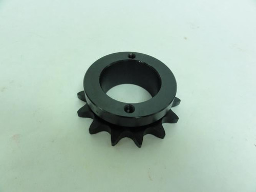 Browning H50H14; Bushed Sprocket # 50; 14T