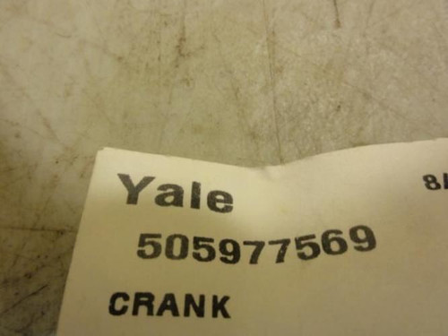 CAT 16A50-07500; Incomplete - Contact Kit