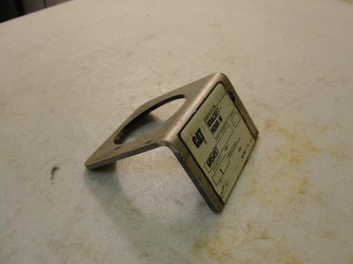 CAT 6R5497; Bracket - Hour M; 2-1/16"ID