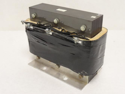 MFG- NMI-0850-H180; Transformer; NMI-0850; H-180