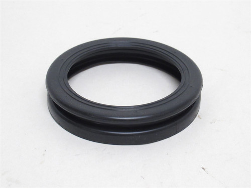 Ishida X57504812; OTS Cover; 85mmID x 95mmOD