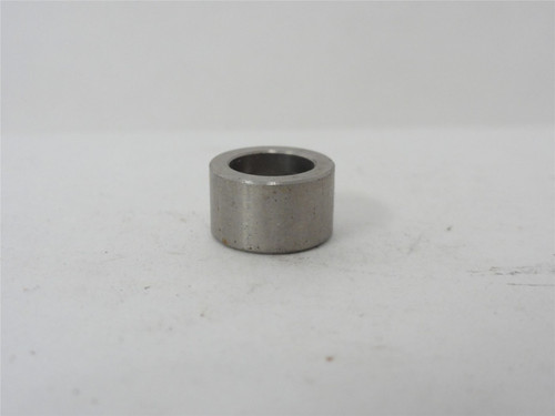 Delford 1590939; Lot-2 Roller Collar; 8mm ID; 12mm OD