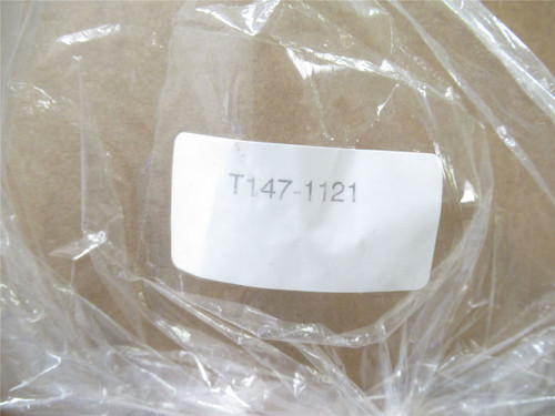 Hollymatic T147-1121; Seal Retainer Set; 900E & 3000