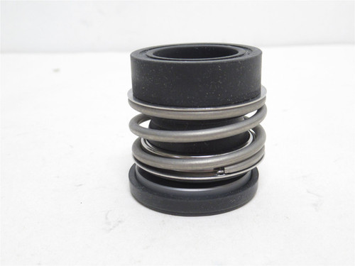 NuMeat Tech 3140014; Mechaincal Seal; Size: 1"