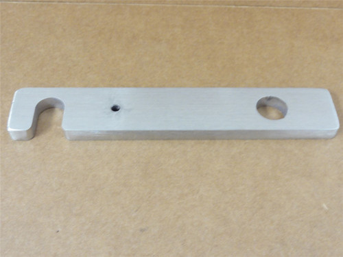 Harpak Ulma UL6261693; Latch Hook