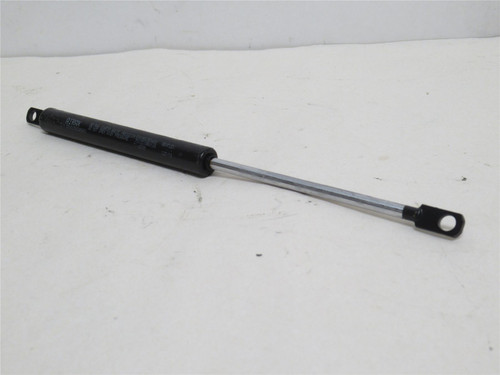 Airax 5000563504A0; Gas Spring; 6mm Rod OD; 15mm Barrel OD