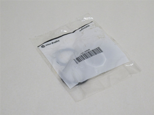 Allen-Bradley 184848; Photo Sensor Mounting Kit