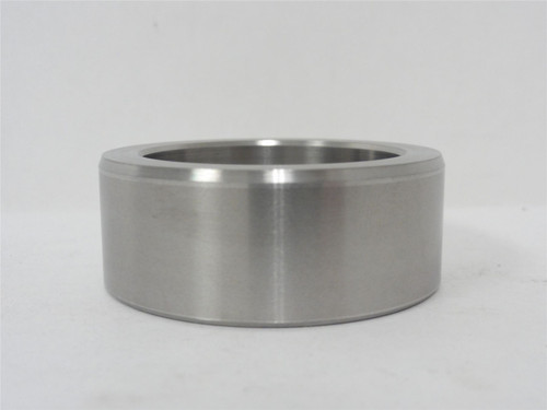 Robert Reiser 164240040; Sealing Ring; 38mm ID; 50mm OD