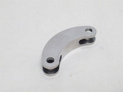 Jarvis 1028134; Steel Link #30288134