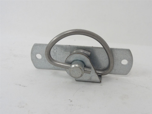 Southco 35403; Latch Door Spring