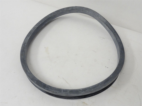 Baader 35300373; O-Ring; 114mm OD; 4mm Width