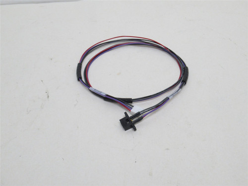 Bell-Mark EY1116; Home Sensor Assembly For MLP5IN630