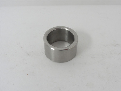 Nu-Meat MQ038419T; Support Separator; 19mm ID; 25mm OD