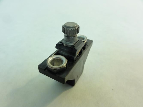 Allen-Bradley W35; Overload Thermal Unit