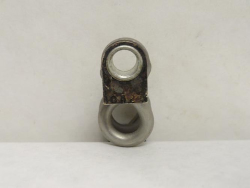 Cutler-Hammer H1042; Overload Thermal Unit Series: H